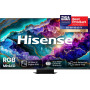 Hisense 65UR9S 65 inch RGB Mini LED 4K 170Hz VRR τηλεόραση (2026)