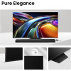 Hisense 65UR9S 65 inch RGB Mini LED 4K 170Hz VRR τηλεόραση (2026)