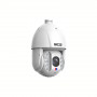BCS IP PTZ κάμερα, 4 MP, BCS-L-SIP5445CR25L10-Ai2