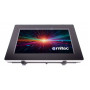 Ernitec 65 inch 24/7 4K UHD οθόνη (0070-24165-HB3000-L)