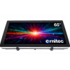 Ernitec 65 inch 24/7 4K UHD οθόνη (0070-24165-HB3000-L)