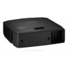 Sharp XP-V731U-B εγκατεστημένος λέιζερ προβολέας, WUXGA, 7300 lm, LCD, μαύρος