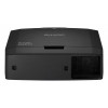 Sharp XP-V731U-B εγκατεστημένος λέιζερ προβολέας, WUXGA, 7300 lm, LCD, μαύρος