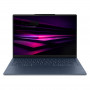 Lenovo Yoga Slim 7x 14Q8Y11 Σημειωματάριο 14 ιντσών - Qualcomm Snapdragon X2 Elite, 32GB RAM, 1TB SSD, Windows 11 Home (DE)
