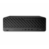 HP ProDesk 4 G1i SFF Desktop-PC - Intel Core Ultra 7 265, 32GB RAM, 1TB SSD