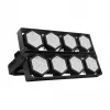 Synergy 21 LED Προβολέας 800 W, IP67, IK08, Αλουμίνιο, μαύρο, ψυχρό λευκό (S21-LED-NB00321)