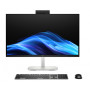 HP EliteStudio 8 G1i 27 ιντσών All-in-One-PC - Intel Core Ultra 5 235, 16GB RAM, 512GB SSD