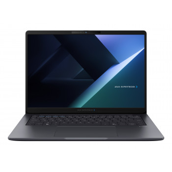 ASUS BM3606CGA-PL0200X Σημειωματάριο 16 ιντσών - AMD Ryzen AI 9 HX 470, 16GB RAM, 256GB SSD, Windows 11 Pro