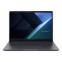 ASUS BM3606CGA-PL0200X Σημειωματάριο 16 ιντσών - AMD Ryzen AI 9 HX 470, 16GB RAM, 256GB SSD, Windows 11 Pro