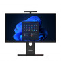 Lenovo ThinkCentre M90a Gen 6 23,8 ιντσών All-in-One-PC - Intel Core Ultra 7 265, 16GB RAM, 512GB SSD, Windows 11 Pro (DE)
