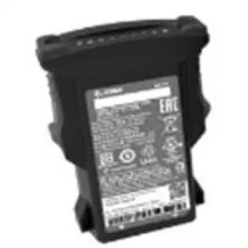 Zebra PP+ Μπαταρία ιόντων λιθίου για MC9300, 7000 mAh, συσκευασία 10 τεμ. (BTRY-MC93-STN-10)
