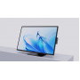 Capture 18,5 inch σύστημα POS Core