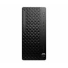 HP ProDesk 4 G1i Tower υπολογιστής - Intel Core Ultra 5 225, 32GB RAM, 512GB SSD