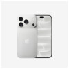 Apple iPhone 18 Pro 2TB ασημί smartphone