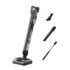 Electrolux EW82U1DB ηλεκτρική σκούπα