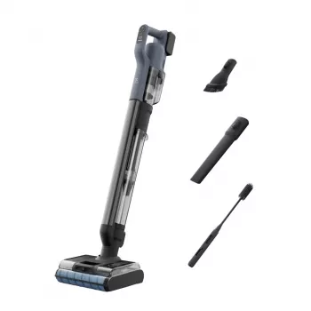 Electrolux EW82U1DB ηλεκτρική σκούπα