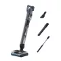 Electrolux EW82U1DB ηλεκτρική σκούπα