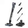Electrolux EW82U1DB ηλεκτρική σκούπα