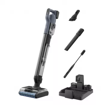 Electrolux EW82U1DB ηλεκτρική σκούπα