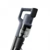 Electrolux EW82U1DB ηλεκτρική σκούπα