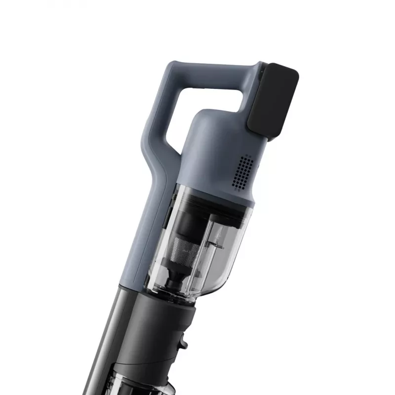 Electrolux EW82U1DB ηλεκτρική σκούπα