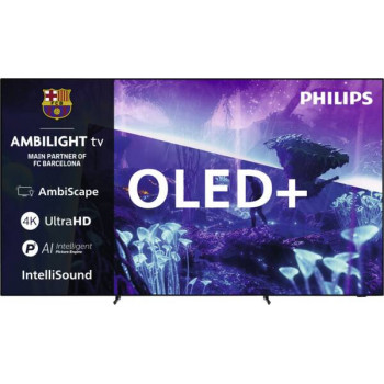 Philips 65OLED951/12 65 inch τηλεόραση OLED