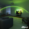 Philips 65OLED951/12 65 inch τηλεόραση OLED