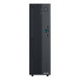 ASUS ExpertCenter P5 P500SV-07240H0780 επιτραπέζιος υπολογιστής - Intel Core 7 240H, 16GB RAM, 512GB SSD