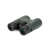 Celestron Nature DX 8x42 κιάλια BaK-4 μαύρο, πράσινο