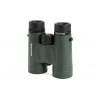 Celestron Nature DX 8x42 κιάλια BaK-4 μαύρο, πράσινο
