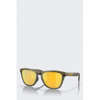 Oakley Frogskins πολωμένα γυαλιά ηλίου