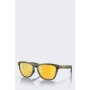 Oakley Frogskins πολωμένα γυαλιά ηλίου