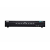 ATEN 8-Port USB HDMI Dual KVM-Switch (CS1148H-AT-G)