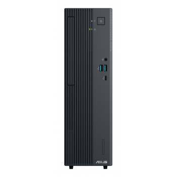 ASUS ExpertCenter P5 P500SV-05210H047X επιτραπέζιος υπολογιστής - Intel Core 5 210H, 16GB RAM, 512GB SSD, Windows 11 Pro