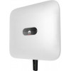 Huawei SUN2000-5KTL-M1-HC ηλιακός inverter, υψηλού ρεύματος, 5 kW