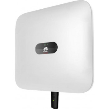 Huawei SUN2000-5KTL-M1-HC ηλιακός inverter, υψηλού ρεύματος, 5 kW