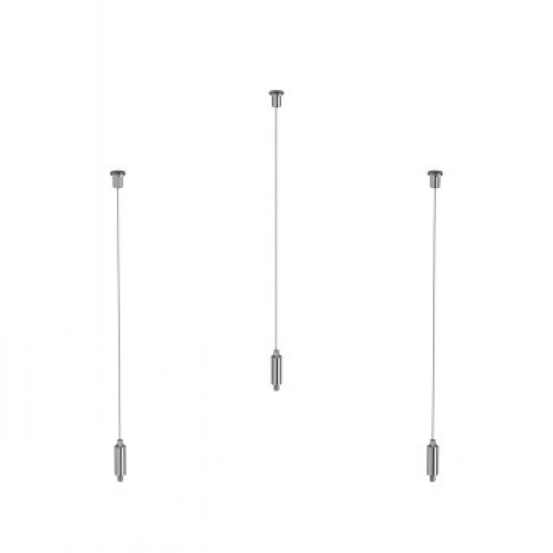 Sennheiser TCC M Plus S-W μικρόφωνο οροφής