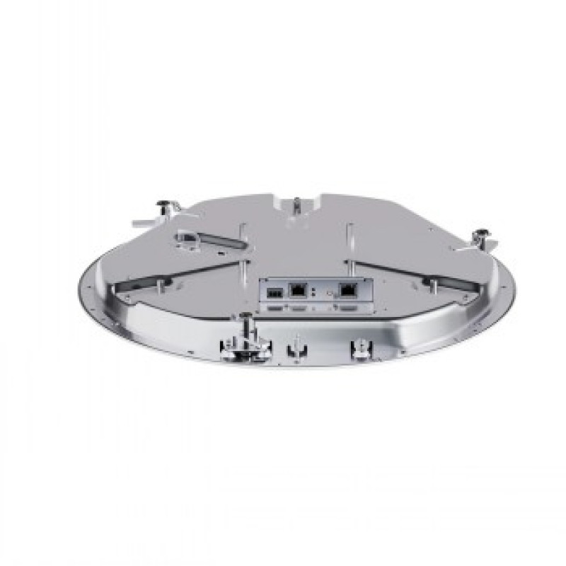 Sennheiser TCC M Plus S-W μικρόφωνο οροφής