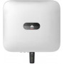 Huawei Sun2000-4KTL-M1 μετατροπέας ηλιακών υψηλού ρεύματος