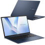 ASUS Vivobook 17 X1704MA-AU035 17,3 ίντσες Full HD φορητός υπολογιστής - Intel Core 7 350, 16GB RAM, 512GB SSD
