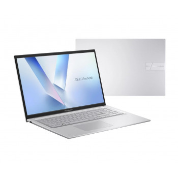 ASUS Vivobook 17 X1704MA-AU011 17,3 ίντσες Full HD φορητός υπολογιστής - Intel Core 5 320, 16GB RAM, 512GB SSD