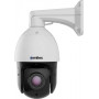 Ernitec Jupiter Pro 5MP PTZ δικτυακή κάμερα παρακολούθησης