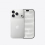 Apple iPhone 18 Pro 1TB ασημί smartphone