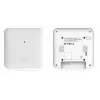 Juniper AP34 ασύρματο σημείο πρόσβασης, Wi-Fi 6, Bluetooth