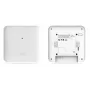 Juniper AP34 ασύρματο σημείο πρόσβασης, Wi-Fi 6, Bluetooth