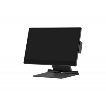 Capture 15,6 ιντσών σύστημα POS - N95 / Win10 IoT Entry / με WiFi
