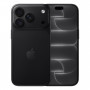 Apple iPhone 18 Pro 512GB μαύρο smartphone (MJRU4HX/A)