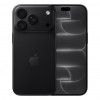 Apple iPhone 18 Pro 512GB μαύρο smartphone (MJRU4HX/A)