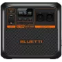 Bluetti AC180P φορητός σταθμός ενέργειας, LiFePO4, 36000 mAh, 1800 W, 16 kg
