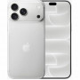 Apple iPhone 18 Pro 512GB ασημί smartphone